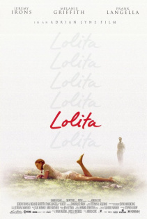 stream Lolita