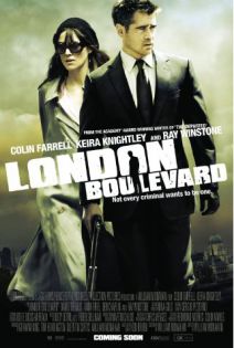 stream London Boulevard