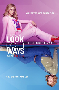 stream Look Both Ways (2022)