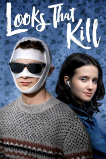 stream Looks That Kill - Wenn Blicke töten können