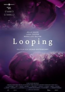 stream Looping
