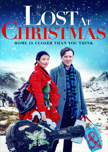 stream Lost at Christmas - Weihnachtsliebe wider Willen