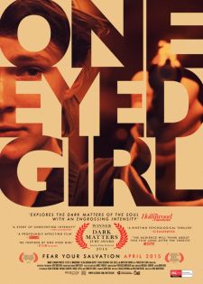 stream Lost Girl - Fürchte die Erlösung