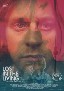 stream Lost in the Living