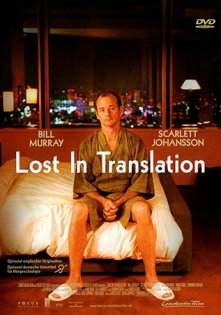 stream Lost in Translation