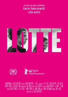 stream Lotte