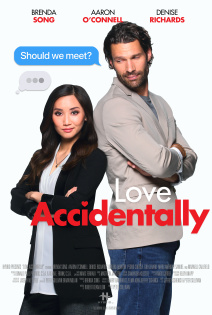 stream Love Accidentally