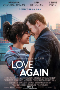stream Love Again