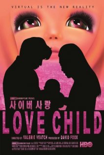 stream Love Child