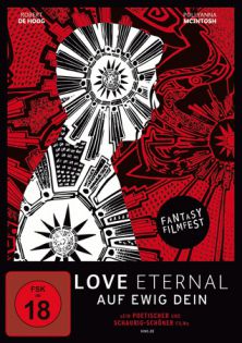 stream Love Eternal - Auf ewig Dein