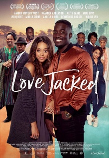 stream Love Jacked