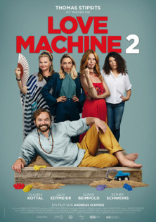 stream Love Machine 2