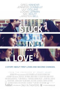 stream Love Stories Erste Lieben zweite Chancen