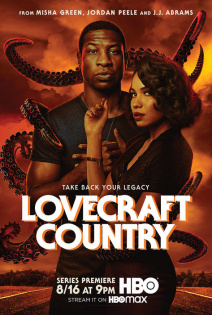 stream Lovecraft Country S01E08