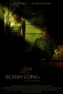 stream Lovesong für Bobby Long