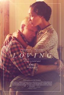 stream Loving