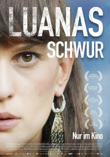 stream Luanas Schwur