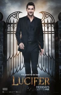 stream Lucifer S02E14