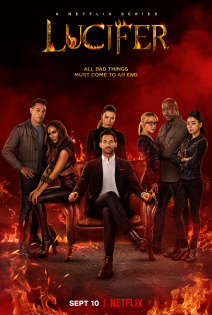 stream Lucifer S06E01