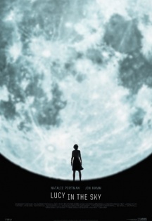 stream Lucy In The Sky