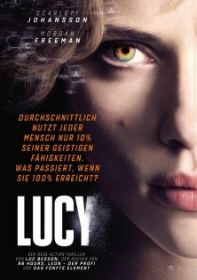 stream Lucy