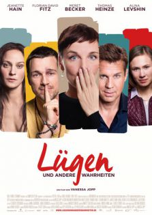 stream Lügen und andere Wahrheiten