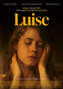 stream Luise