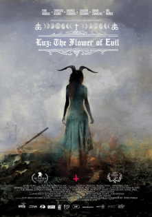 stream Luz: The Flower of Evil