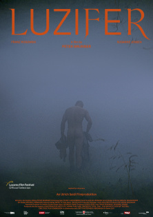 stream Luzifer (2021)