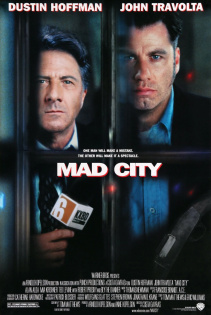 stream Mad City