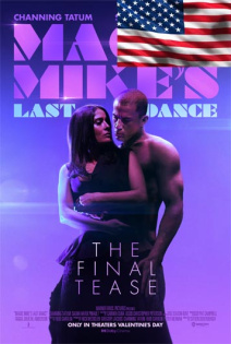 stream Magic Mikes Last Dance *ENGLISH*