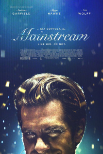 stream Mainstream