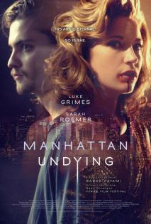 stream Manhattan Undying