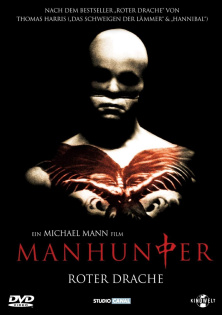 stream Manhunter