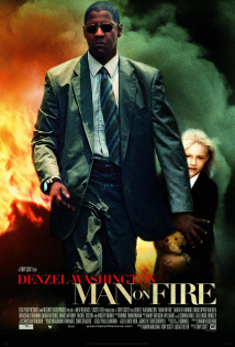 stream Mann unter Feuer