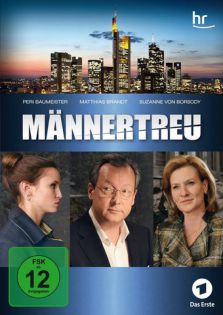 stream Männertreu