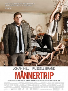 stream Männertrip