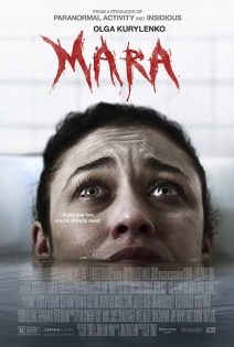 stream Mara