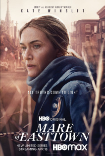stream Mare of Easttown S01E01