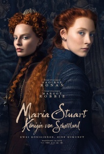stream Maria Stuart, Königin von Schottland