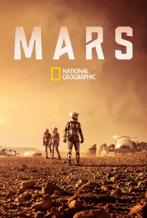stream Mars S02E05