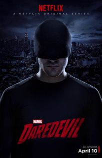 stream Marvel's Daredevil S01E01