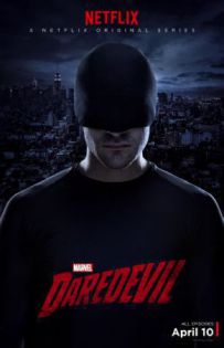 stream Marvel's Daredevil S01E08