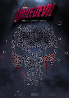 stream Marvel's Daredevil S02E04