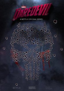 stream Marvel's Daredevil S02E12