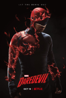 stream Marvel's Daredevil S02E13