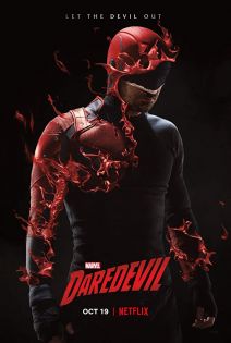 stream Marvel's Daredevil S03E01