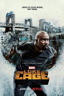 stream Marvel's Luke Cage S02E01