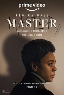stream Master (2022)