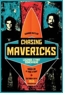 stream Mavericks - Lebe Deinen Traum